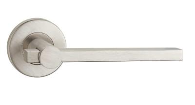 China ss door handles 304 201 KH37 for sale