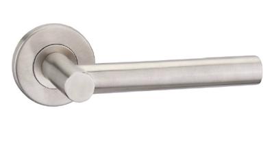 China ss door handles 304 201 KH40 for sale