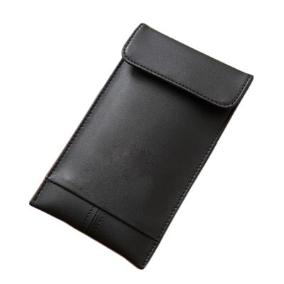 China Eco-friendly new style mobile phone pocket frid signal mobile phone anti-theft blocking for sale