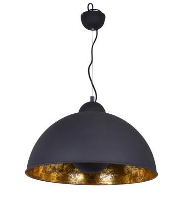 China Industrial Kitchen Island Lighting Pendant Chandeliers Pendant Lights Luxury Retro Vintage Pendant Lights for sale