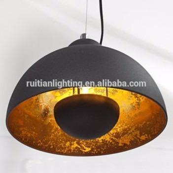 China Industrial Metal Hanging Light Pendant Lights Modern Pendant Kitchen Hanging Light Pendant for sale