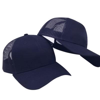 China breathable & Hot Selling High Quality Waterproof Mesh Australia Trucker Hats Trucker Hat Baseball Cap for sale