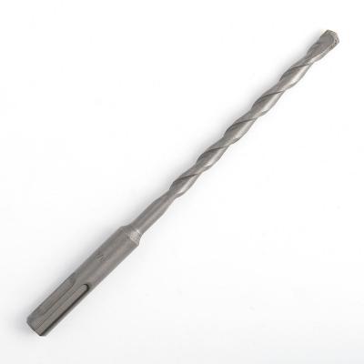 China Masonry Drilling TG Tools Flat Rotary Tip SDS Hammer Drill Bits for sale