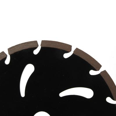 China Jiangsu Tiangong Concrete Heavy Duty Marble Granite Circle Saw Blade Diamond Tile Marble Granite Marble Cutter Blade Saw Blade Diamond for sale