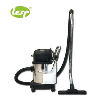 China Car Hot Spot for Carpet Washing Machine Home Cleaning Cleaner for sale