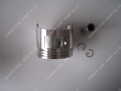 Chine La pompe à eau de générateur de moteur à essence de piston partie 6.5hp13hp 168f 188f GX120 GX160 à vendre