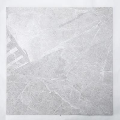 China Glazed Metal Tiles And Marbles China Products 800x800mm Tiles / Ceramic Flooring Tile for sale