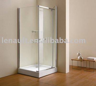 China With view shower enclosure/shower room/shower cabin for sale