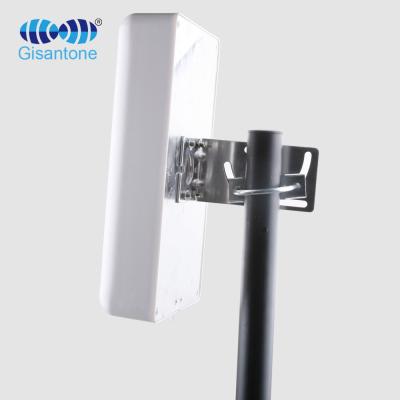 China 4G lte antenna area outdoor panel multi band antenna for huawei e5172 4g outdoor antenna 280x180x60mm for sale