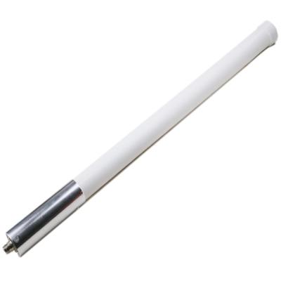 China 2.4g 14dbi Omnidirectional Fiberglass Antenna 20*800mm for sale