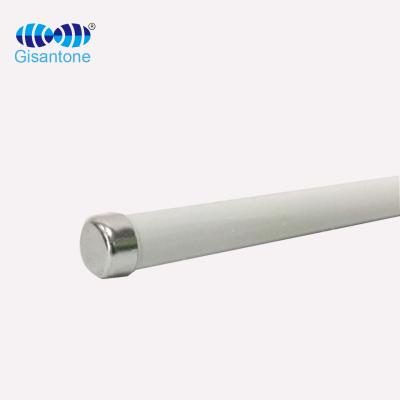 China 8dbi wifi fiberglass antenna 20*500mm for sale