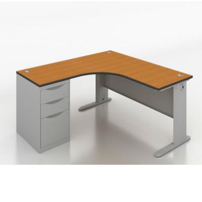 China Office Commercial Workstation Furniture Modular Furniture for sale