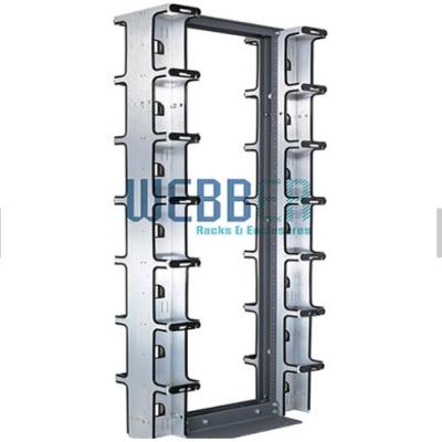 China Aluminum Aluminum Open Bracket for sale