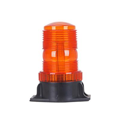 China led warning beacon light 10-110v led beacon light for forklift, emergency vehicle for sale