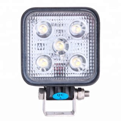 China Led Offroad Work Portable Led Work Light Handheld Light Bar CE ROHS Light for sale