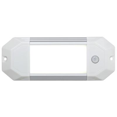 China ITS01 Infrared Switch Touch Van Led Interior Light For Boat Truck Light Bar Led Trailer Rear Light for sale