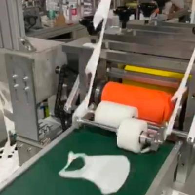 China Factory 3d Mask Making Machine Kids 3d Mask Machine for sale