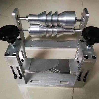 China Manufacturing Plant ear loop ultrasonic mask making machine for sale