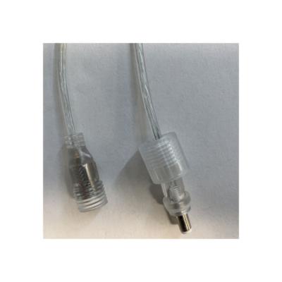 China Other New Product Small Power Connectors Good Price Wire Harness Waterproof Connector for sale