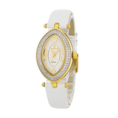 China JUNESUNS concise and elegant fashionable electronic watch quartz lady watches female watches chronograph for sale