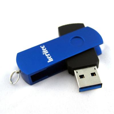 China Flash stick new product 8GB usb drive write protect switch bulk purchase from china for sale