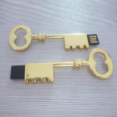 China Animal Wedding Gift For Key 512mb 1GB USB Extended Functions Memory Stick for sale