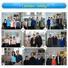 Verified China supplier - Shandong Huamei Technology Co., Ltd.