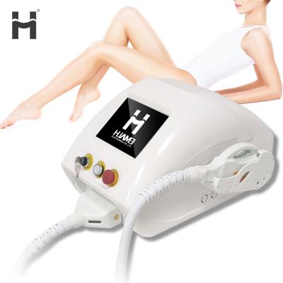 China 2022 IPL Big Power IPL Machine CE Approval Painless Hair Removal Shr E-light Fast Hair Removal Machine And Skin Rejuvenation for sale