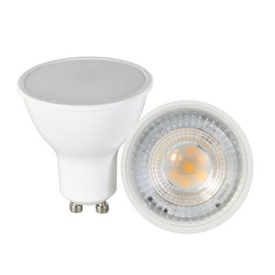 China Hanlux Residential Factory Direct Outdoor Ceiling Lamp MR16 GU5.3 GU10 Led Bulb Cover for sale