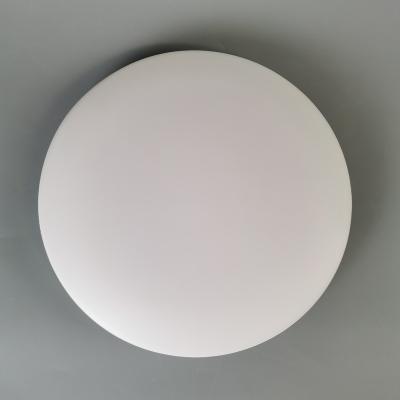 China Fashion Outdoor Mounted UFO Round Led Ceiling Lamps Modern Design New Led Ceiling Light For Bedroom for sale