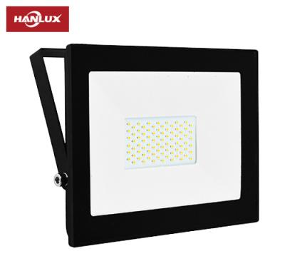 China Super Bright 200W LED Flood Light 1600lm Outdoor Security Lights Flood Lamp Waterproof Outdoor Cool White IP65 6500K for sale