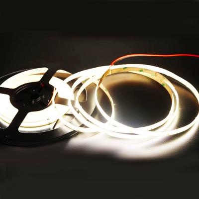 China Residential/HOTEL/LANDSCAPE led strip lights RGB c5M 10m SMD 5050 2835 Wifi 12V CE Luces Led 75 Aluminum Alloy 70 Intelligent Voice Control Led Light for sale