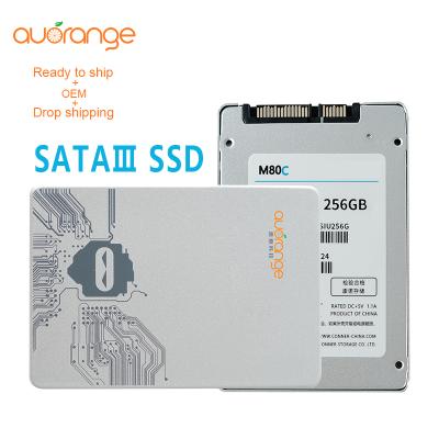 China 120gb/128gb/240gb/256gb/480gb/512g/960gb/1tb/2tb SSD Dock Drive Hard Disk Drive Solid State Drive SSD for sale