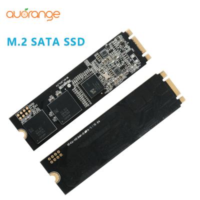 China OEM Internal Solid State SSD 120gb 480gb 240 Gb 240gb 1tb m2 Nvme 2280 SSD 240 Gb 256 256gb M.2 500gb Hd 2tb SSD for sale