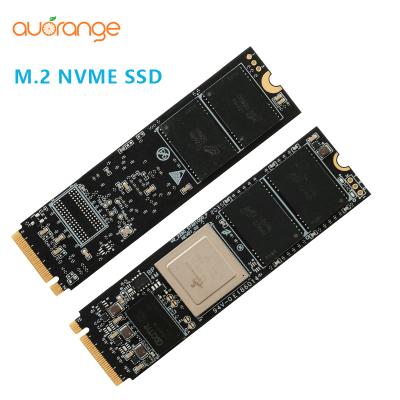 China SSD Nvme m2 M.2 128gb 256gb 500gb 512gb 2tb 120 500 512 Gb 1 2 TB Pcie 3.1 SSD Nvme 1tb Gen3 X 4 Nvme 2280 SSD for sale