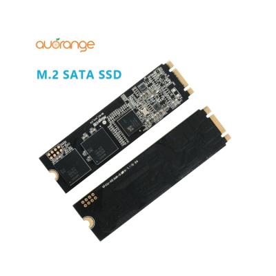 China Wholesale m2 Nvme SSD From SSD Manufacturer For Laptop Desktop SSD for sale