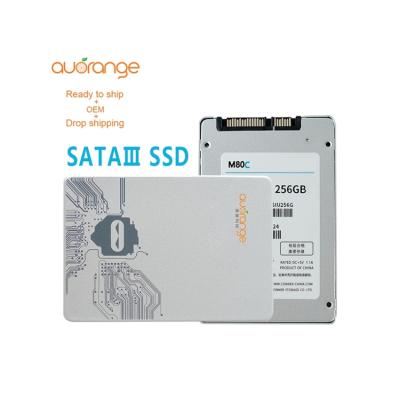 China Hot New Solid State Drive Hot New Products Solid State Drive Hd Original Solid State Disk New for sale