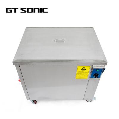 China 144L industrielle Ultraschallautoteile des reiniger-40kHz GT SONIC SUS304 zu verkaufen