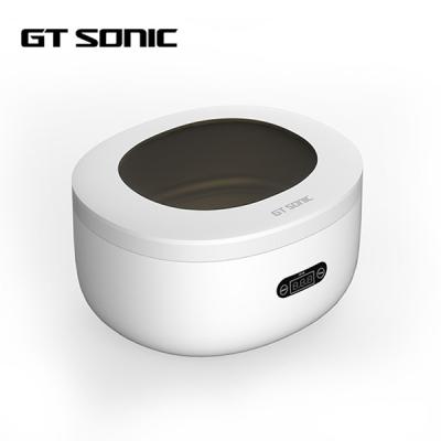 China 35W ultrasoon GT SONIC Cleaner Minimalist Digital Control 750ml voor Glazen Te koop