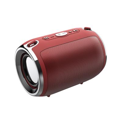 China High Quality Portable Mini Bogoodwill Mini Bt Speaker with Hang Rope for sale