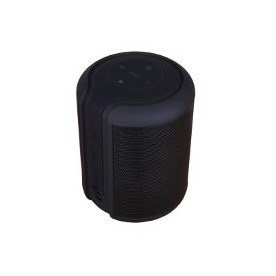 China Mini Hot Selling Mini Small Portable Hanger Wireless BT Speaker for sale