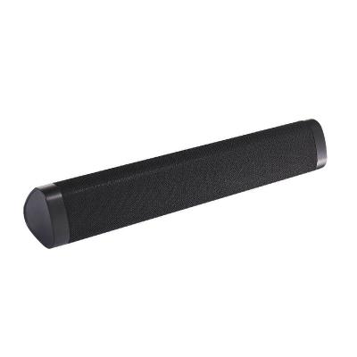 China Mini System shenzen Factory Cheap Super Bass Wireless BT Soundbar Home Theater System Surround Sound Speaker for sale