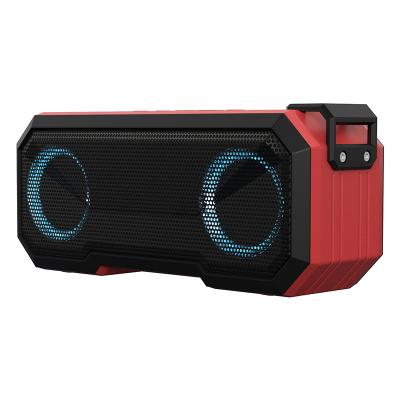 China Telephone Function Radio Bass Home Theater System Multimedia Outdoor Professional Audio Speaker Portable BT Speakers for sale