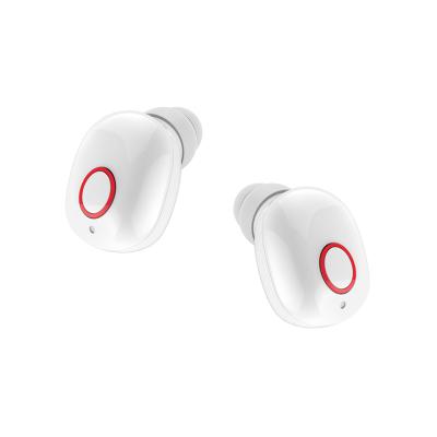 China Amazon Best Sellers In-Ear Wireless Bluetooth Gaming In-Ear Headphones For Teenagers for sale