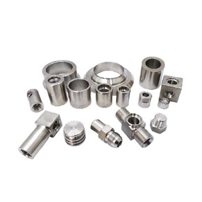 China Mini Lathe Machine Gear Parts CNC Longitudinal CNC Lathe Machining Parts 6061 Alloy From Mechanical Equipment China Manufacturer for sale