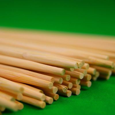 China Minimalist Custom Bamboo Chopsticks Wholesale Bamboo Chopsticks Gift Chopsticks With Logo for sale