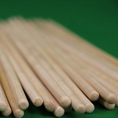 China Minimalist Bamboo Chopsticks For Commercial Bulk Printed Disposable Tableware Chinese Wholesale Chopsticks for sale