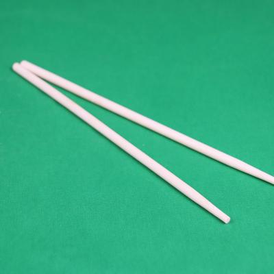 China Factory sales minimalist nature 100% bamboo chopsticks chopsticks for restaurant home use OEM available for sale