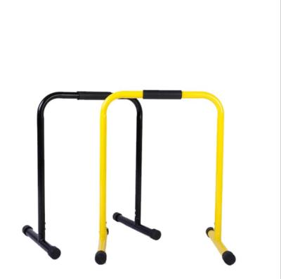 China Wholesale Good Prices Professional Strength Training Commercial Lift Up Rack Bar for sale