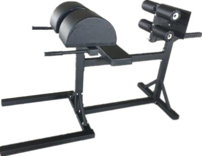 China High Quality Ham Glute Developer Professional Commercial Fitness Equipment Factory Outlet Exercise Bodybuilding Equipment for sale